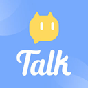 talk喵v1.0.0