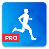 跑步健身软件v8.0.2