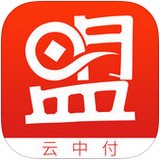 云中付v1.0.4