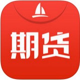 集金期货通v2.13.0