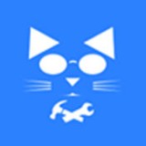 蓝领猫v1.2.1