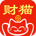 財(cái)貓寶v3.0.2