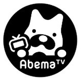 AbemaTVv3.15.1