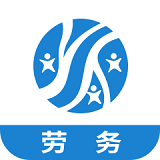 儲(chǔ)工v3.6