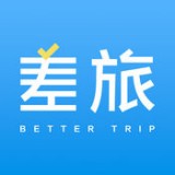 差旅无忧v2.3.0