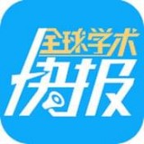 中国知网v2.3.25