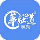 华融道理财v3.5.2