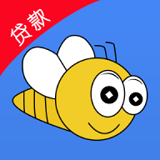 沒(méi)鈔蜂v1.0.2