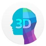 3D大師v1.0.0.76