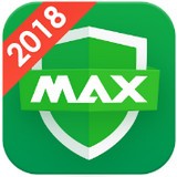 MAX病毒清理大師v1.3.8