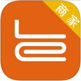 融行通商家版v2.1.3