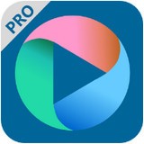 Lua播放器Prov1.7.0