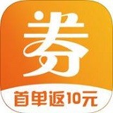 搜集者v1.44.0