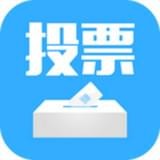 超強點擊貓v1.0.0破解版