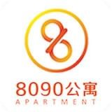 8090公寓v1.6.8