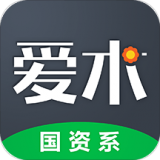 愛(ài)木財(cái)富v3.1.8