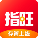 指旺財(cái)富v5.9.5