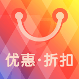 拿吧拿吧v1.3.9