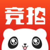 熊猫竞拍v1.1.3