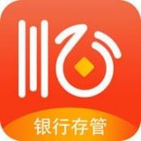 顺心理财v2.2.9.1