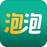 掌上泡泡新东方v3.0.2