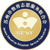 苏州教育志愿v1.1