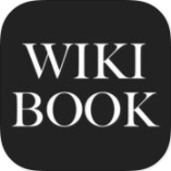 wikibook v1.0