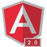 angular2中文网v1.0.11