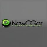 newcger新cg儿v1.0