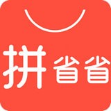 拼省省v1.0.6