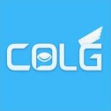 colg论坛v0.8