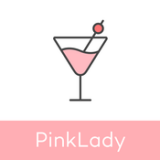 Pictail PinkLadyv1.3