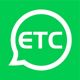 ETC小助手v1.2.9