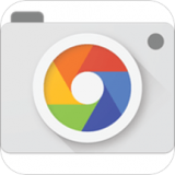 Google Pixel相機v4.4.012