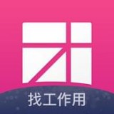 趣招你v1.0.0