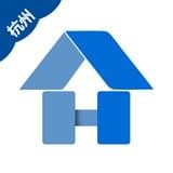 杭州市住房租赁v1.0.15