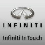 Infiniti英菲尼迪v1.3.9