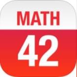 math42破解版v 3.2.1