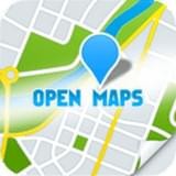 open street mapv5.1