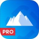 altimeter pro 中文版v1.2.2