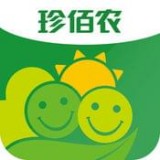 珍佰农v1.0.8