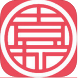 衣嘉合v1.2.6