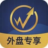 外盤英雄v10.2