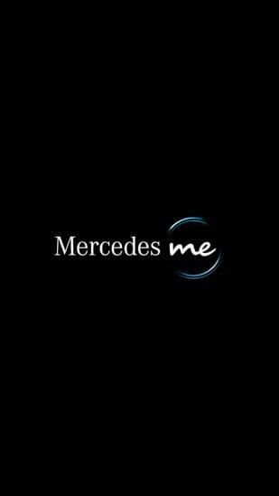 Mercedes mev2.14.2截图4