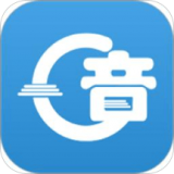 十音文學(xué)v4.07