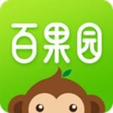 百果园门店v4.1.0.0