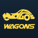 WAGONSv1.3.2