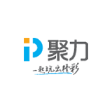 PPTV微端版v1.0