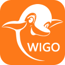 WiGov2.0.5