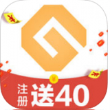 金明财经v2.9.4